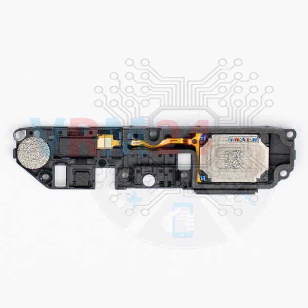 analise-tecnica-de-Xiaomi Redmi 9T