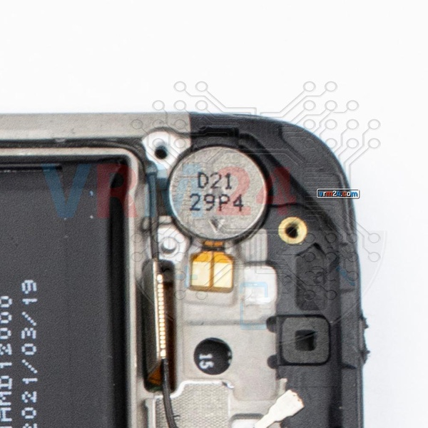 analise-tecnica-de-Xiaomi Redmi 9T
