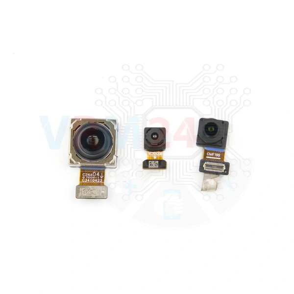 revision-tecnica-de-Realme 11