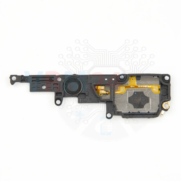 revision-tecnica-de-Realme 11