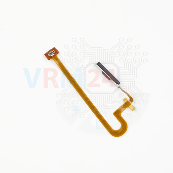 revision-tecnica-de-Realme 11