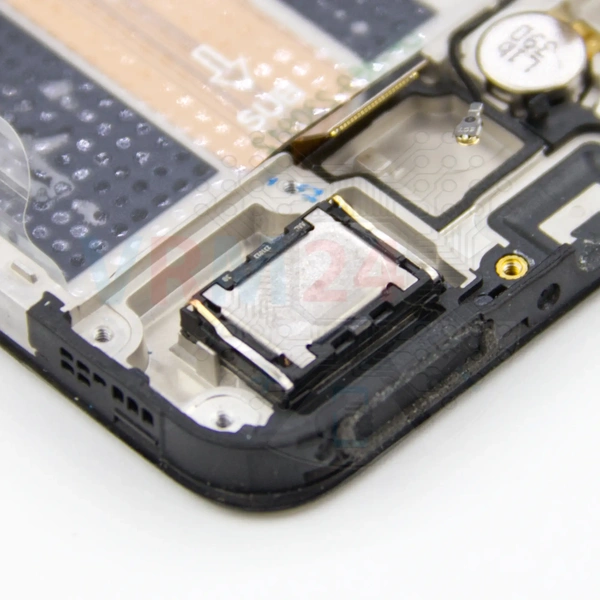 revision-tecnica-de-Realme 11