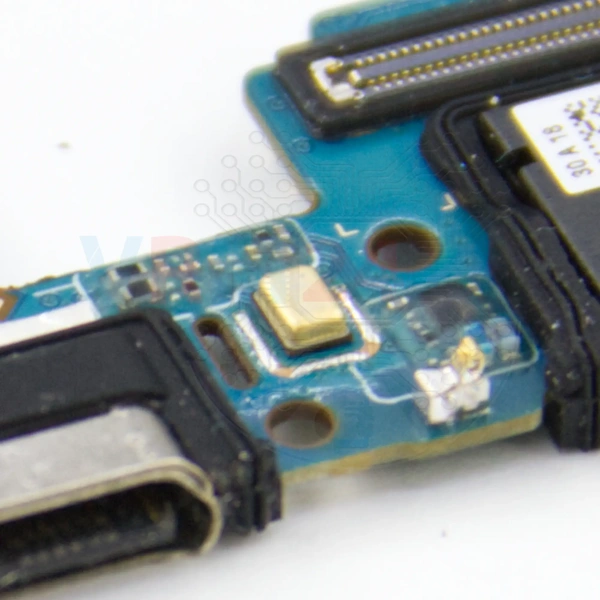 revision-tecnica-de-Realme 11