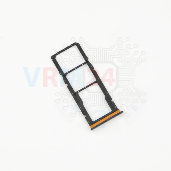 revision-tecnica-de-Realme 11