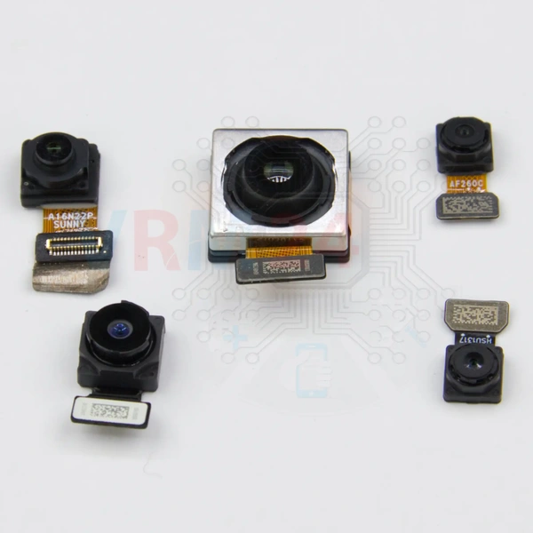tech-review-of-Realme 8 Pro