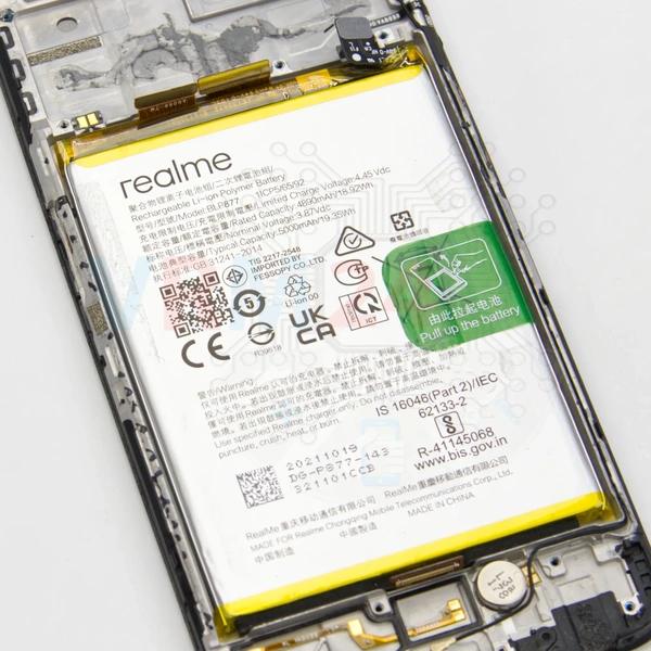 tech-review-of-Realme 8i