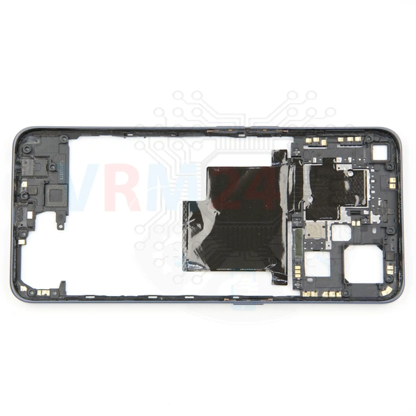 tech-review-of-Realme 9 Pro
