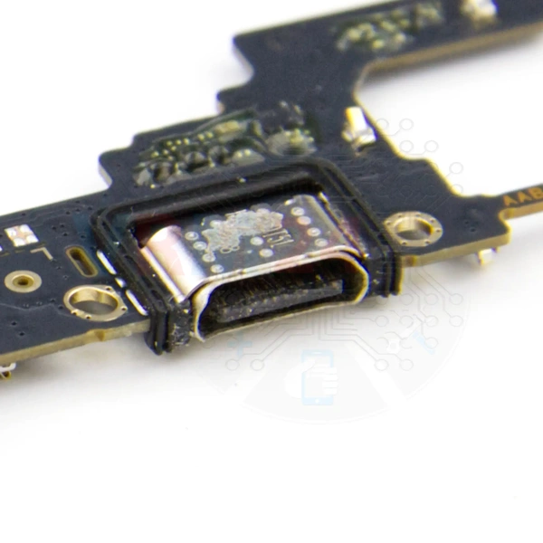 revision-tecnica-de-Realme 9