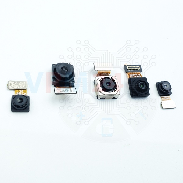 tech-review-of-Realme C15
