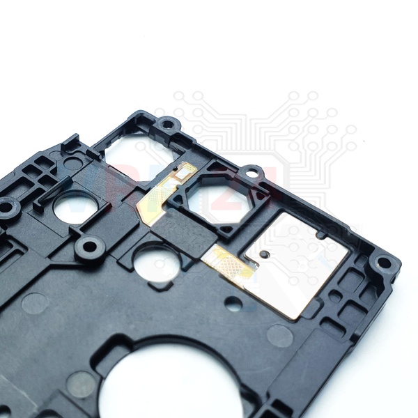 tech-review-of-Realme C15