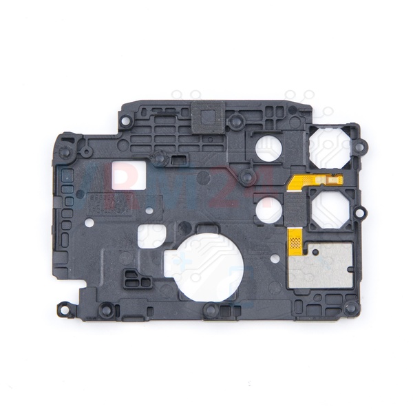 tech-review-of-Realme C15
