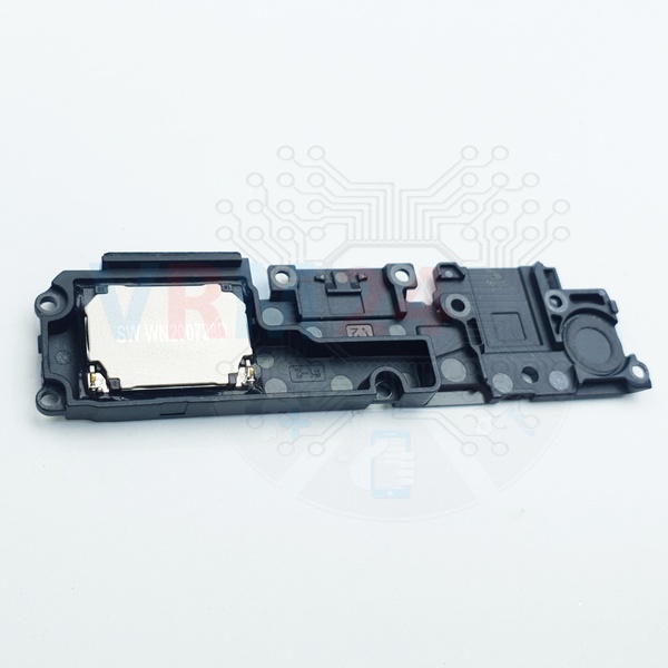 tech-review-of-Realme C15