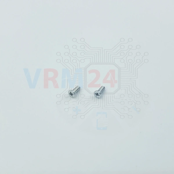 revision-tecnica-de-Realme C30