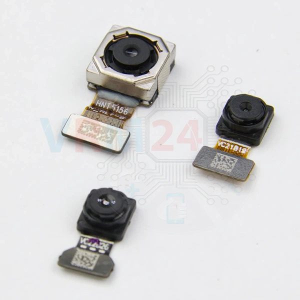 analise-tecnica-de-Realme C31