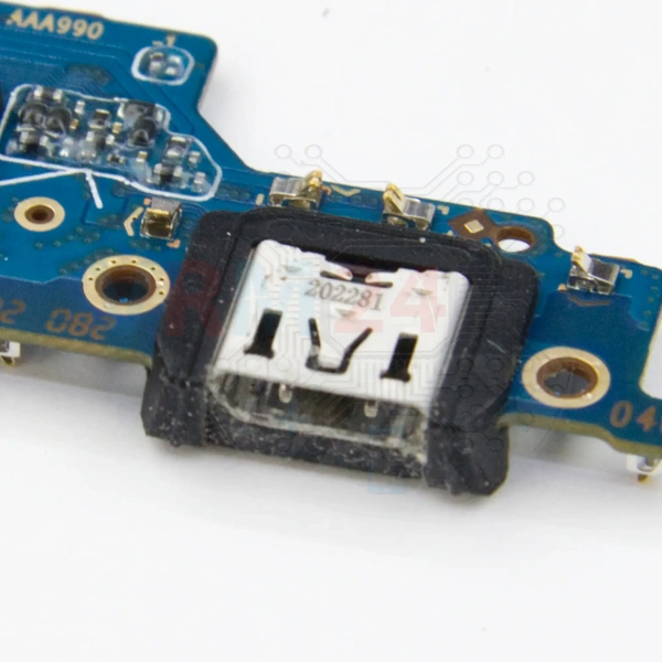 analise-tecnica-de-Realme C31