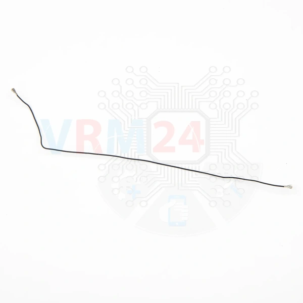 analise-tecnica-de-Realme C31