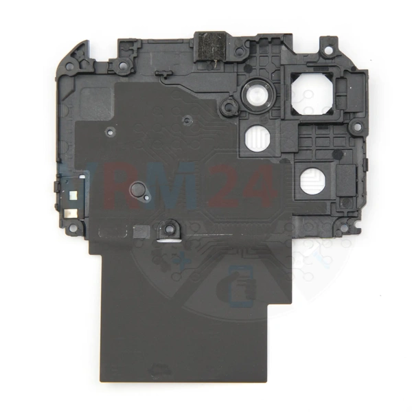 analise-tecnica-de-Realme C31