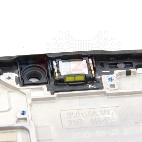 analise-tecnica-de-Realme C31