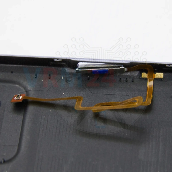 analise-tecnica-de-Realme C31
