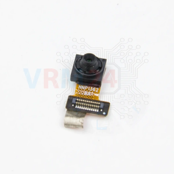 analise-tecnica-de-Realme C31
