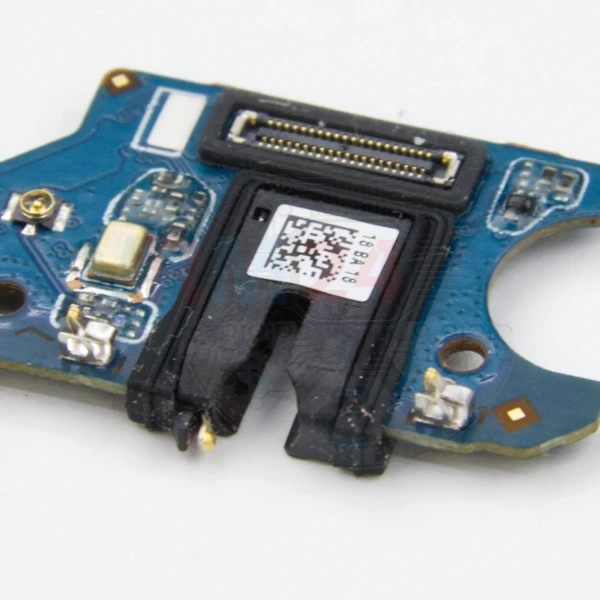 analise-tecnica-de-Realme C31