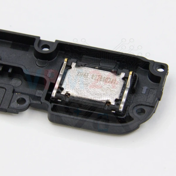 analise-tecnica-de-Realme C31