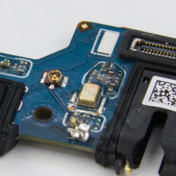 analise-tecnica-de-Realme C31