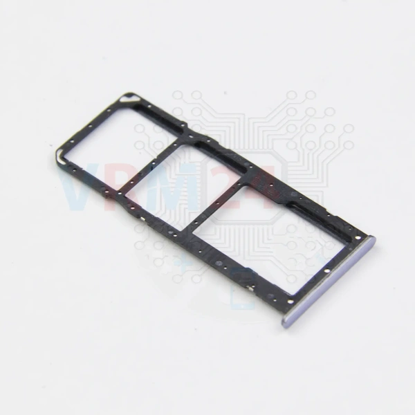 analise-tecnica-de-Realme C31