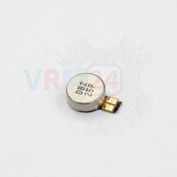 analise-tecnica-de-Realme C31