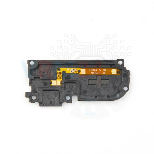 tech-review-of-Realme C33