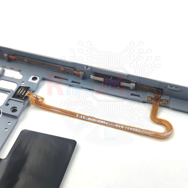 tech-review-of-Realme C33