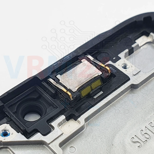 tech-review-of-Realme C35