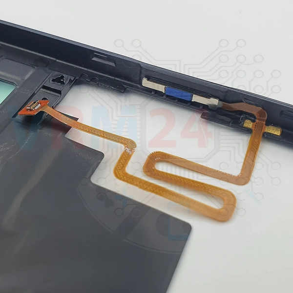 tech-review-of-Realme C35