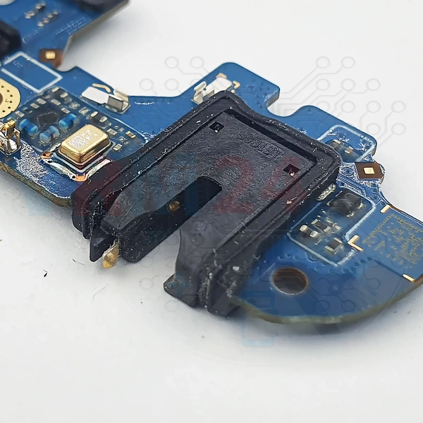 tech-review-of-Realme C35