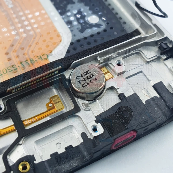 tech-review-of-Realme C35