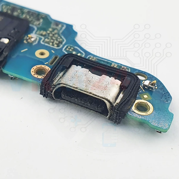 tech-review-of-Realme C53