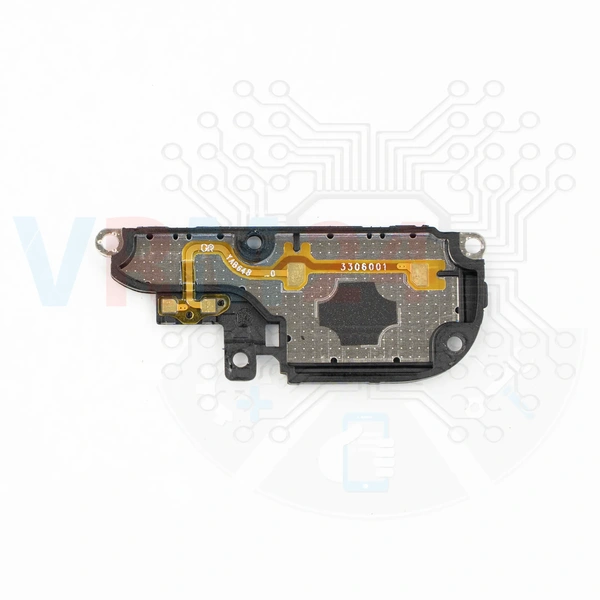 tech-review-of-Realme C53