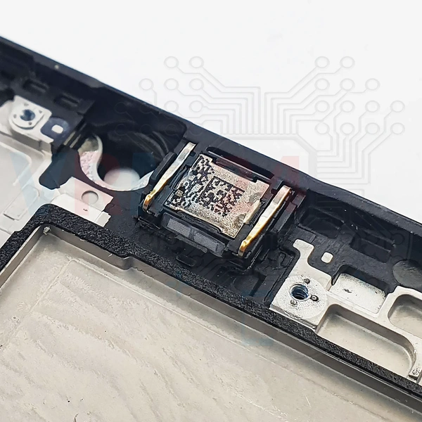 tech-review-of-Realme C53