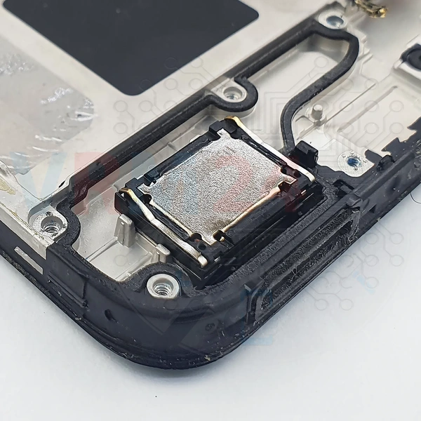 tech-review-of-Realme C53