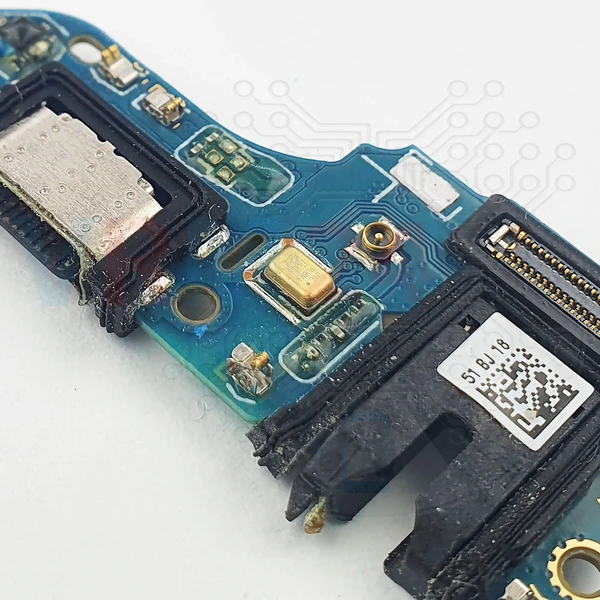 tech-review-of-Realme C53