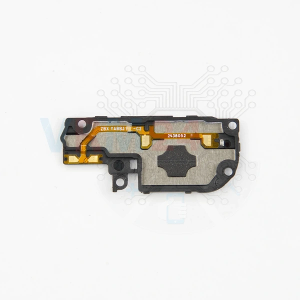 tech-review-of-Realme C61