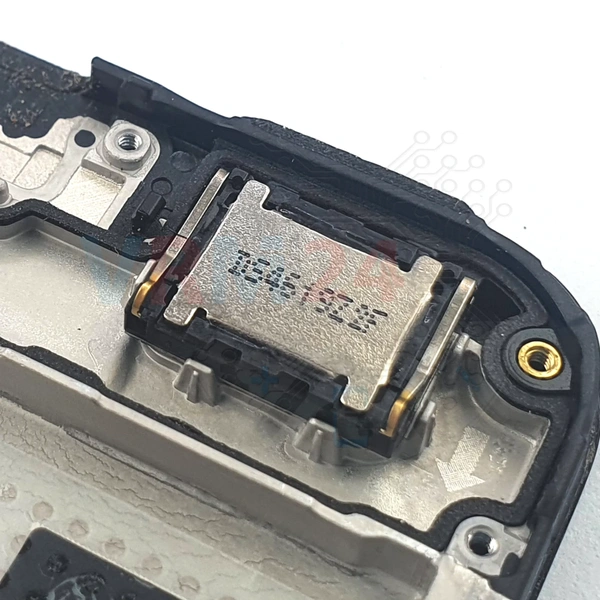 tech-review-of-Realme C61