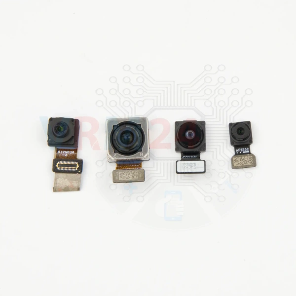 analise-tecnica-de-Realme GT Master Edition
