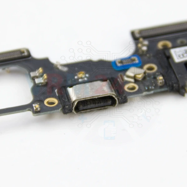 analise-tecnica-de-Realme GT Master Edition