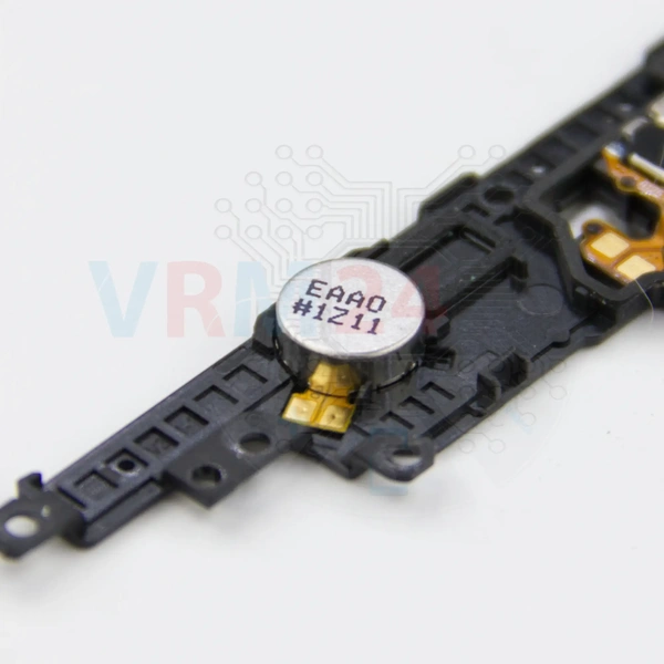 analise-tecnica-de-Realme GT Master Edition