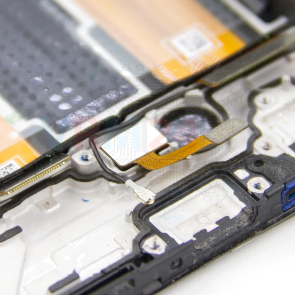 analise-tecnica-de-Realme GT Master Edition