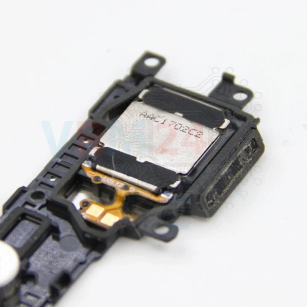 analise-tecnica-de-Realme GT Master Edition
