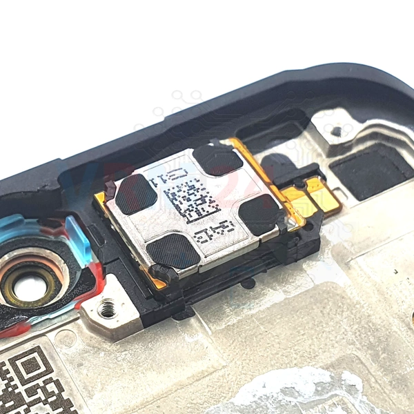 tech-review-of-Realme GT Neo 5 SE
