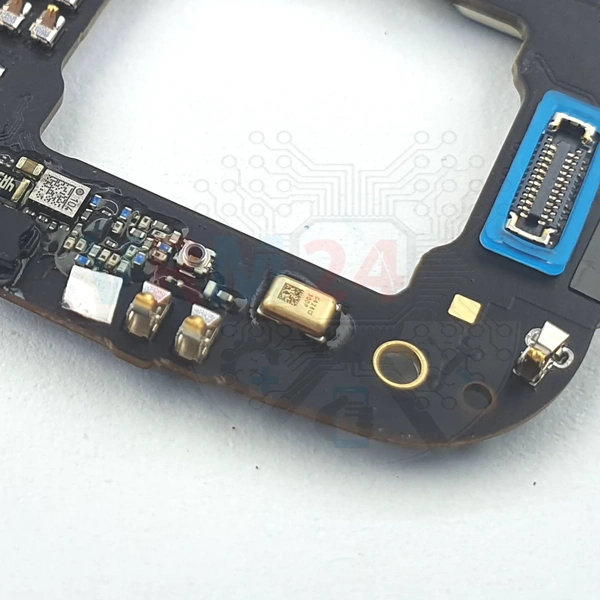 tech-review-of-Realme GT Neo 5 SE