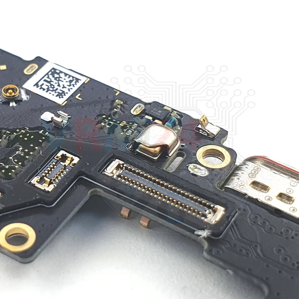 tech-review-of-Realme GT Neo 5 SE